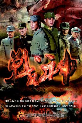 企业网站优化流程如何写