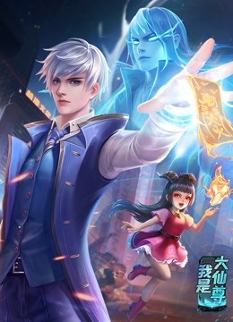 然后如何优化网站组呢